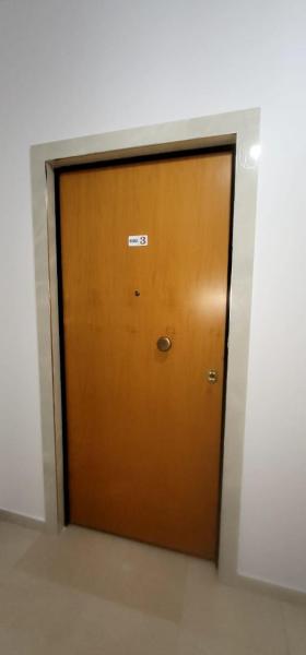 Bazar3 mini apartament